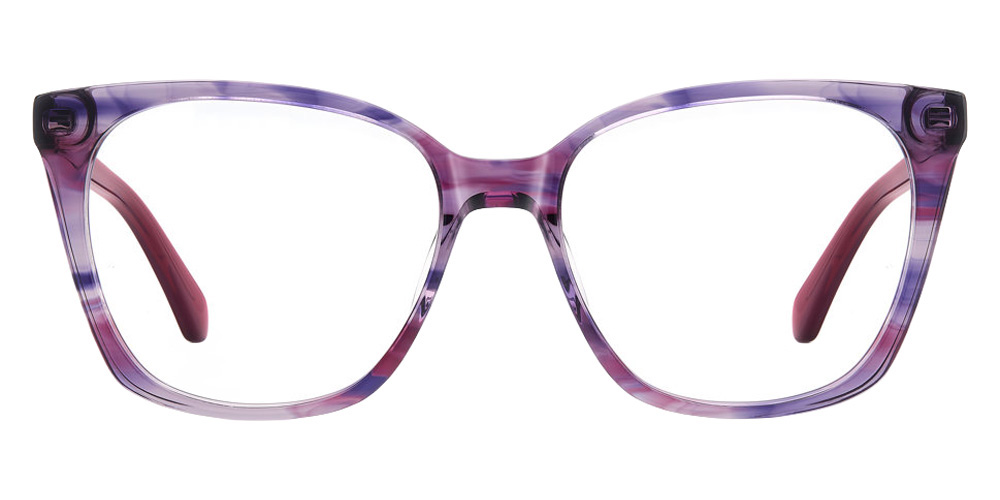 Kate Spade™ - KS TAYA 2