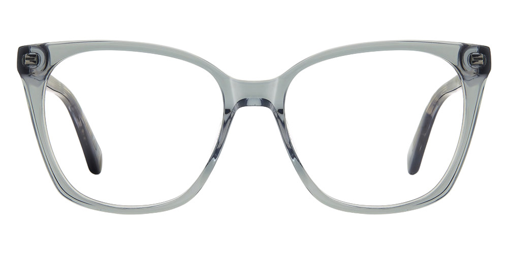 Kate Spade™ - KS TAYA 2