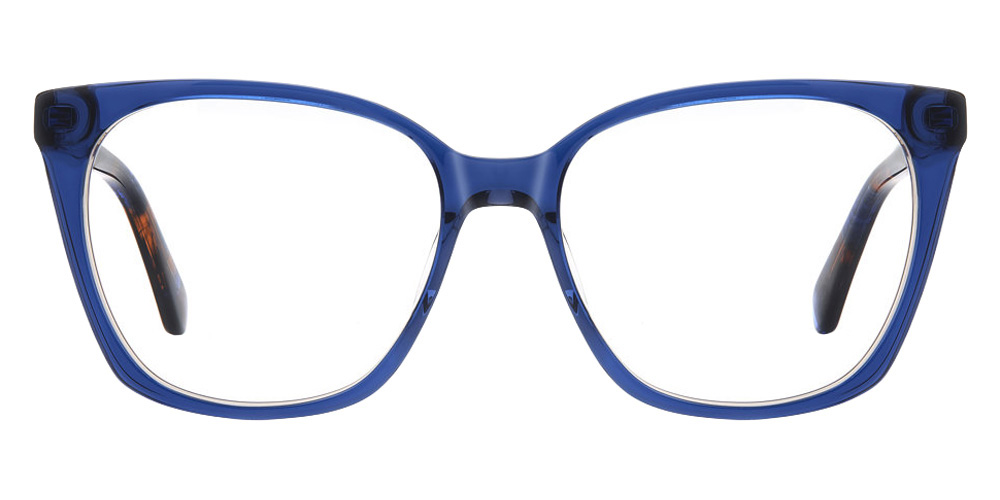 Kate Spade™ - KS TAYA 2