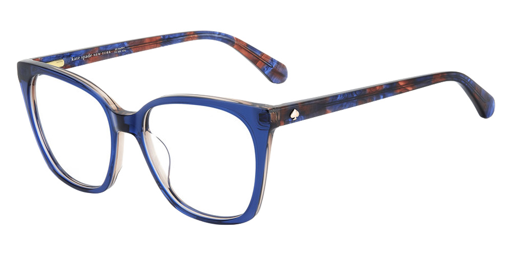 Kate Spade™ - KS TAYA 2