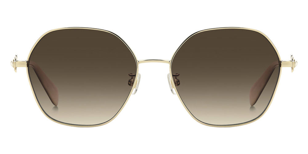 Kate Spade™ - KS VANDRA 2/F/S