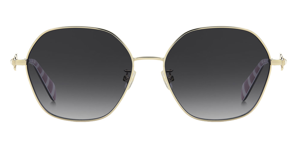 Kate Spade™ - KS VANDRA 2/F/S