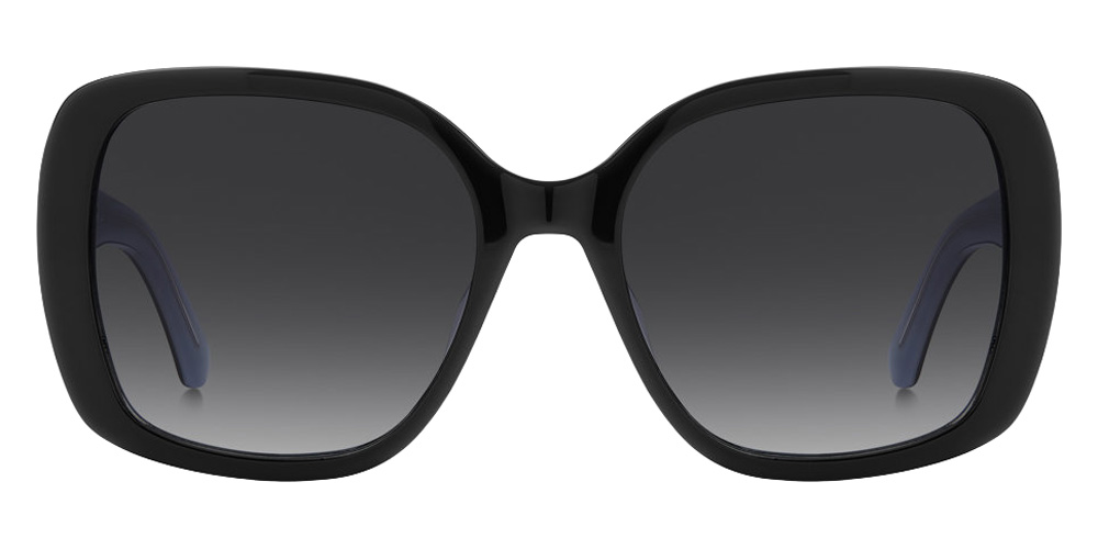 Kate Spade™ - KS WENONA 2/G/S