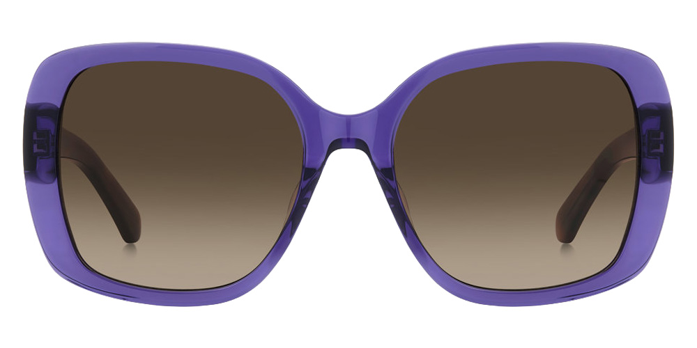 Kate Spade™ - KS WENONA 2/G/S