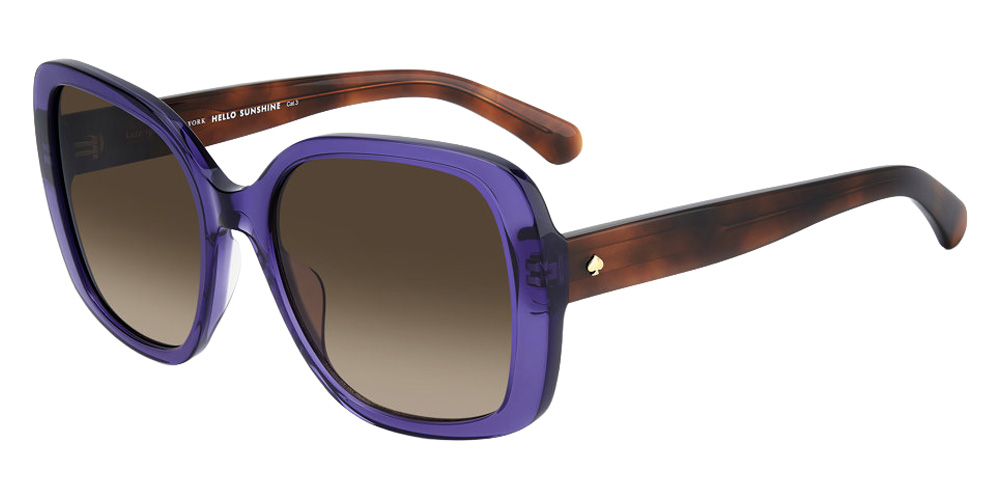 Kate Spade™ - KS WENONA 2/G/S