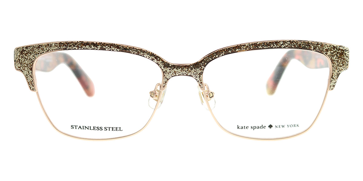Kate Spade™ - Ladonna