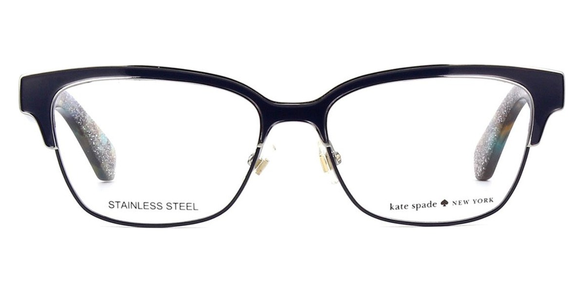 Kate Spade™ - Ladonna