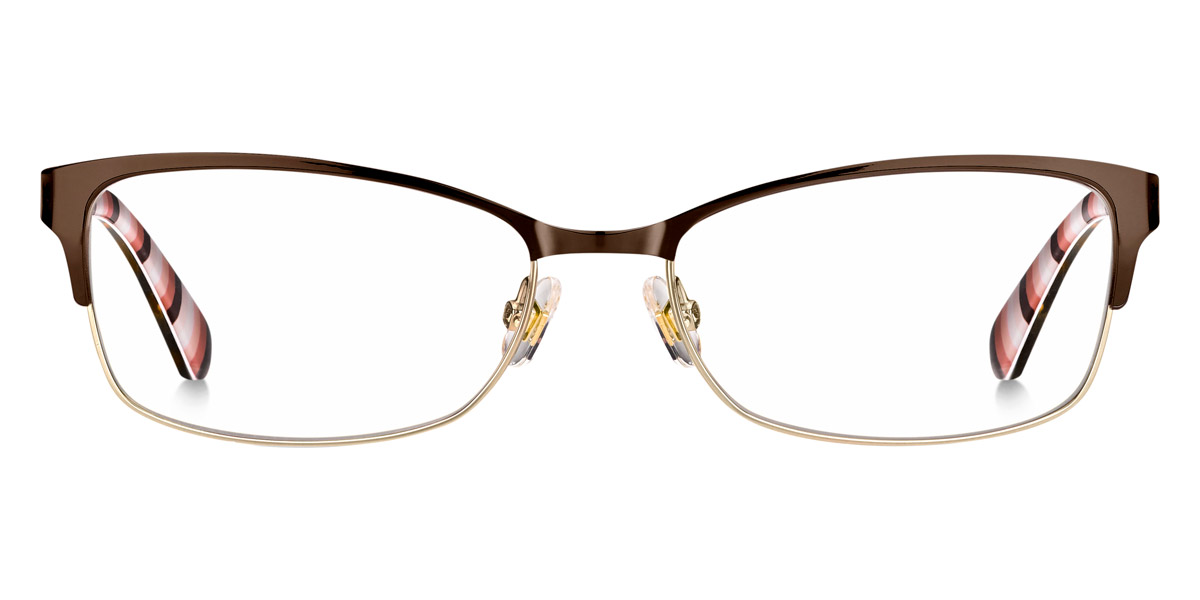 Kate Spade™ - Laurianne