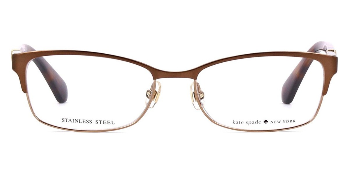 Kate Spade™ - Laurianne