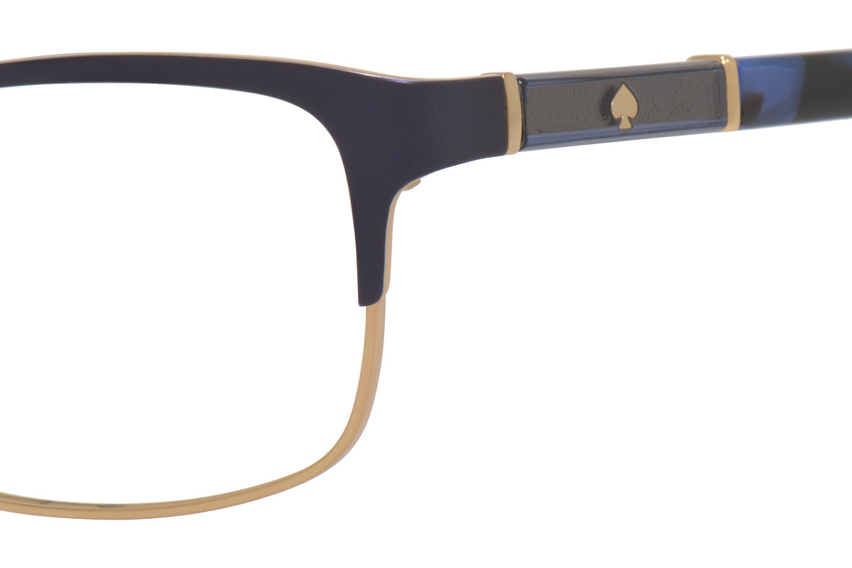 Kate Spade™ - Laurianne