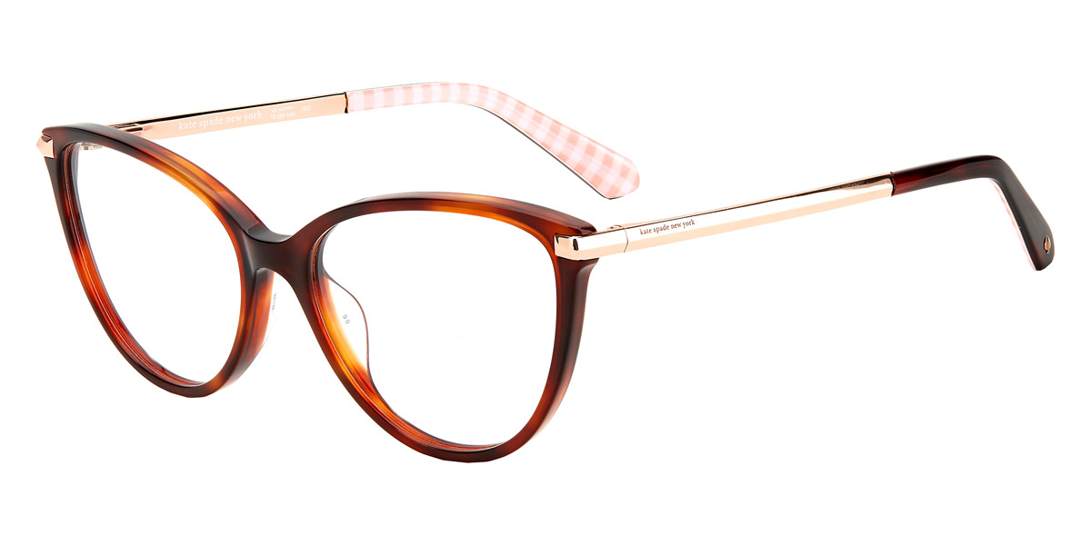 Kate Spade™ - Laval