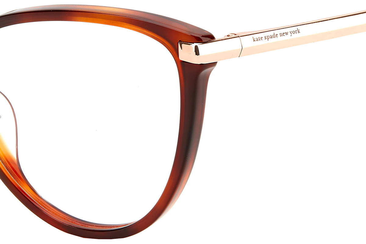 Kate Spade™ - Laval