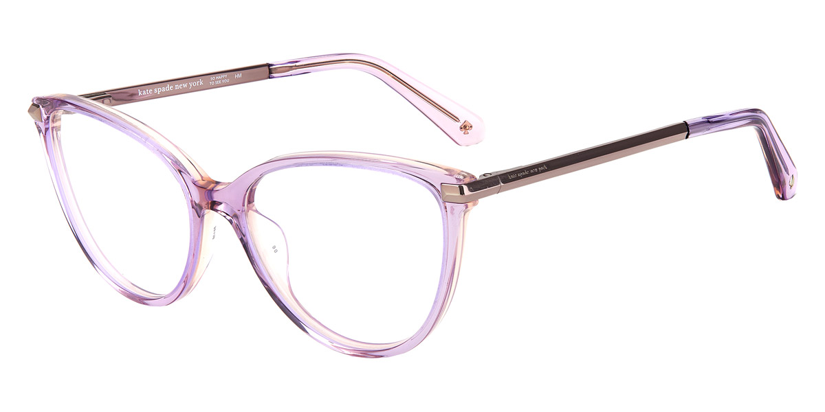 Kate Spade™ - Laval