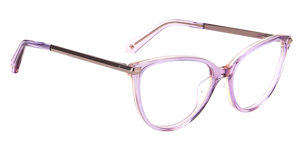 Kate Spade™ - Laval