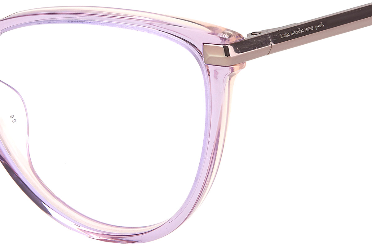Kate Spade™ - Laval