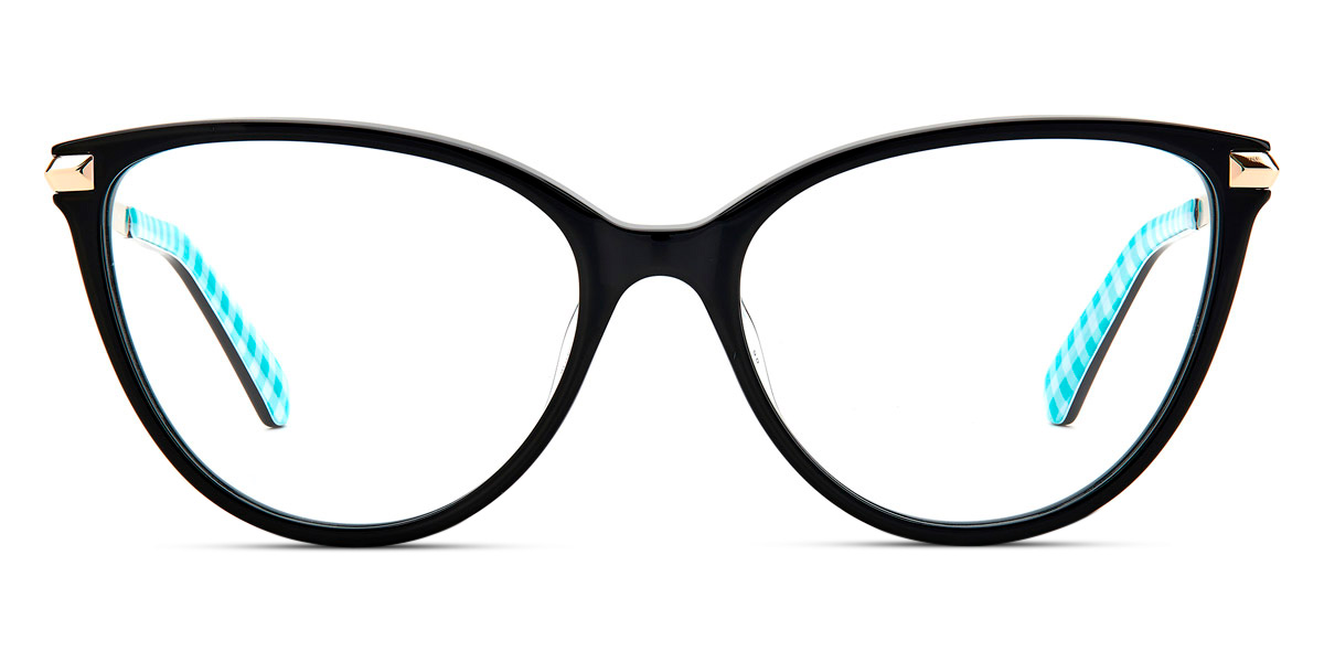 Kate Spade™ - Laval