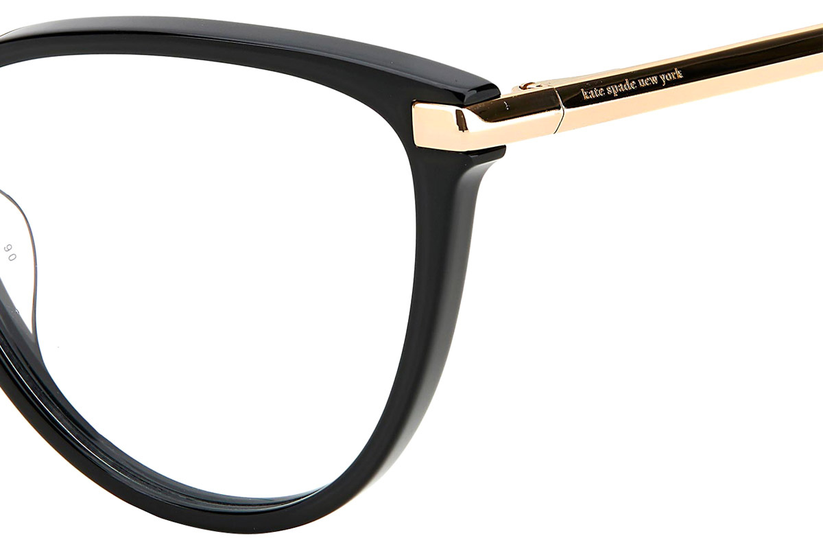 Kate Spade™ - Laval