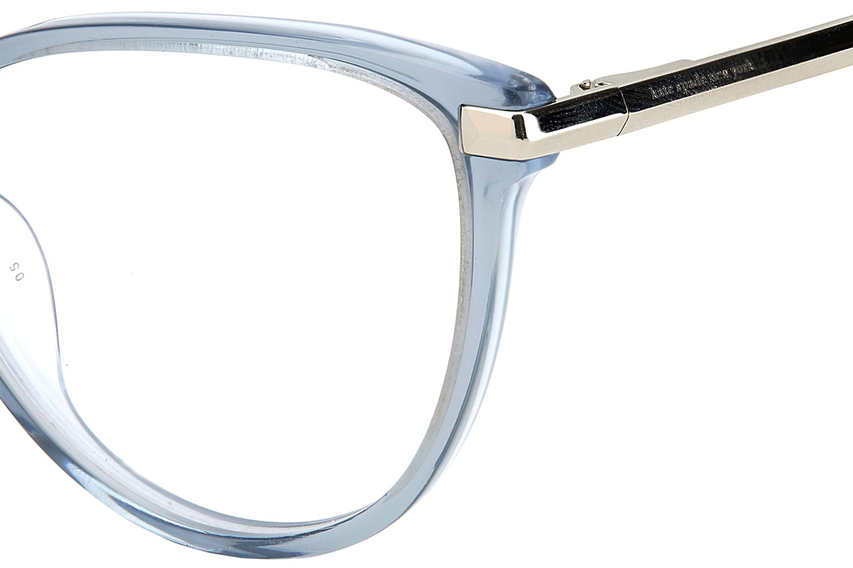 Kate Spade™ - Laval