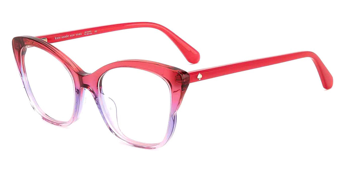 Kate Spade™ - LAYLANI