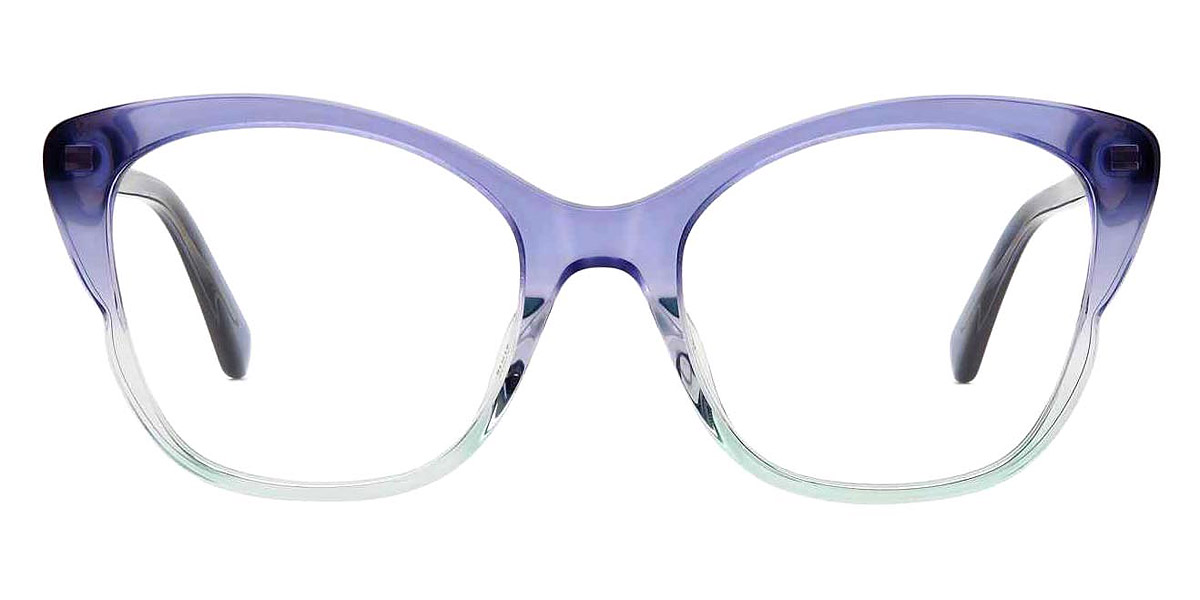 Kate Spade™ - LAYLANI