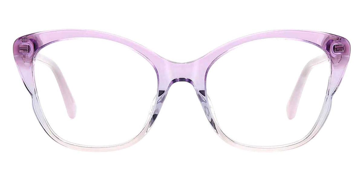 Kate Spade™ - LAYLANI