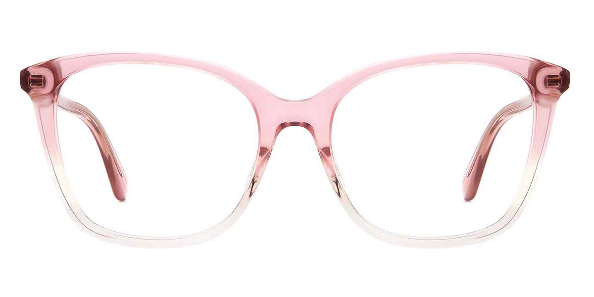 Kate Spade™ - LEANNA/G