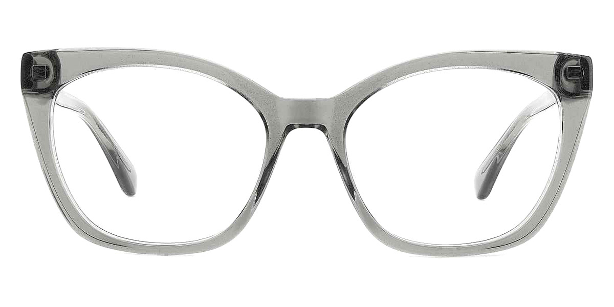 Kate Spade™ - LELIA