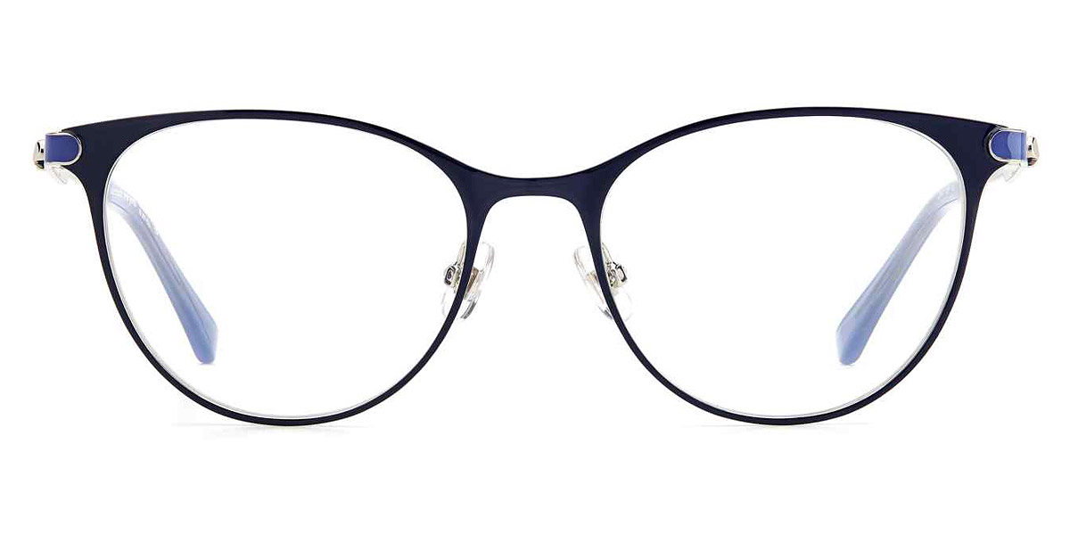 Kate Spade™ - LIDA/G