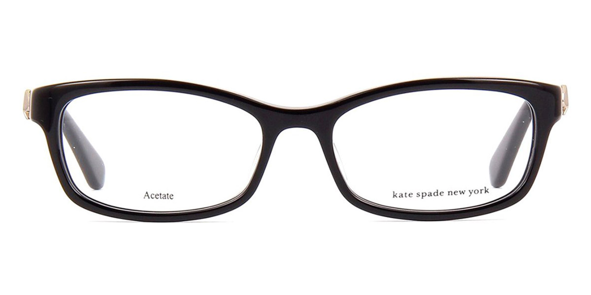 Kate Spade™ - Lizabeth