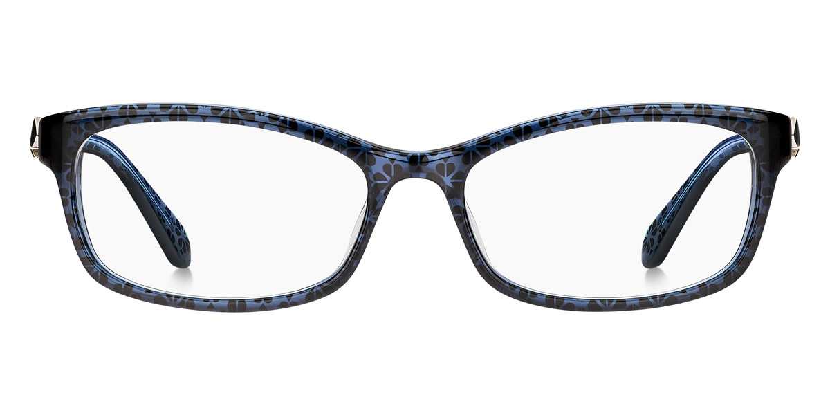 Kate Spade™ - Lizabeth