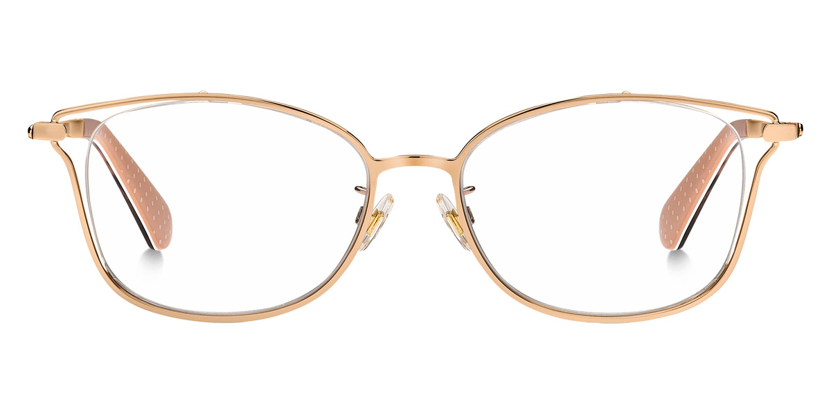 Kate Spade™ - Lowri/F