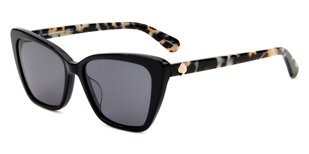 Kate Spade™ - Lucca/G/S