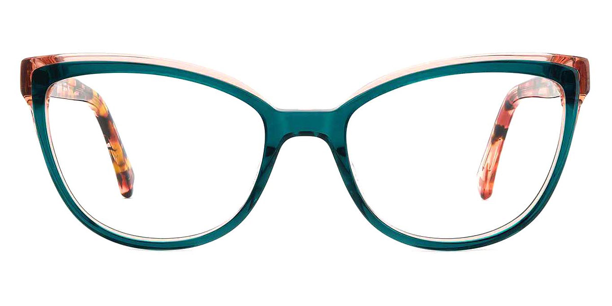 Kate Spade™ - LUCINDA
