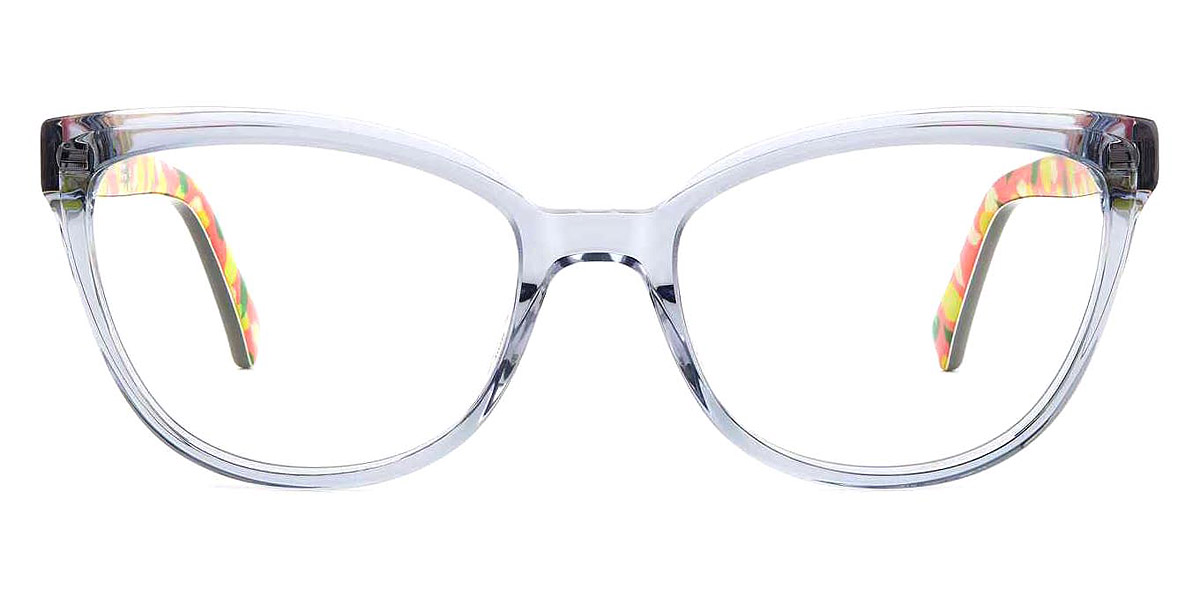 Kate Spade™ - LUCINDA