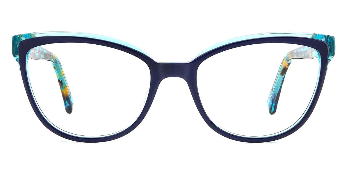 Kate Spade™ - LUCINDA