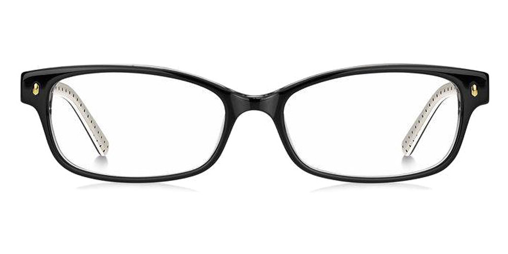 Kate Spade™ - LUCYANN