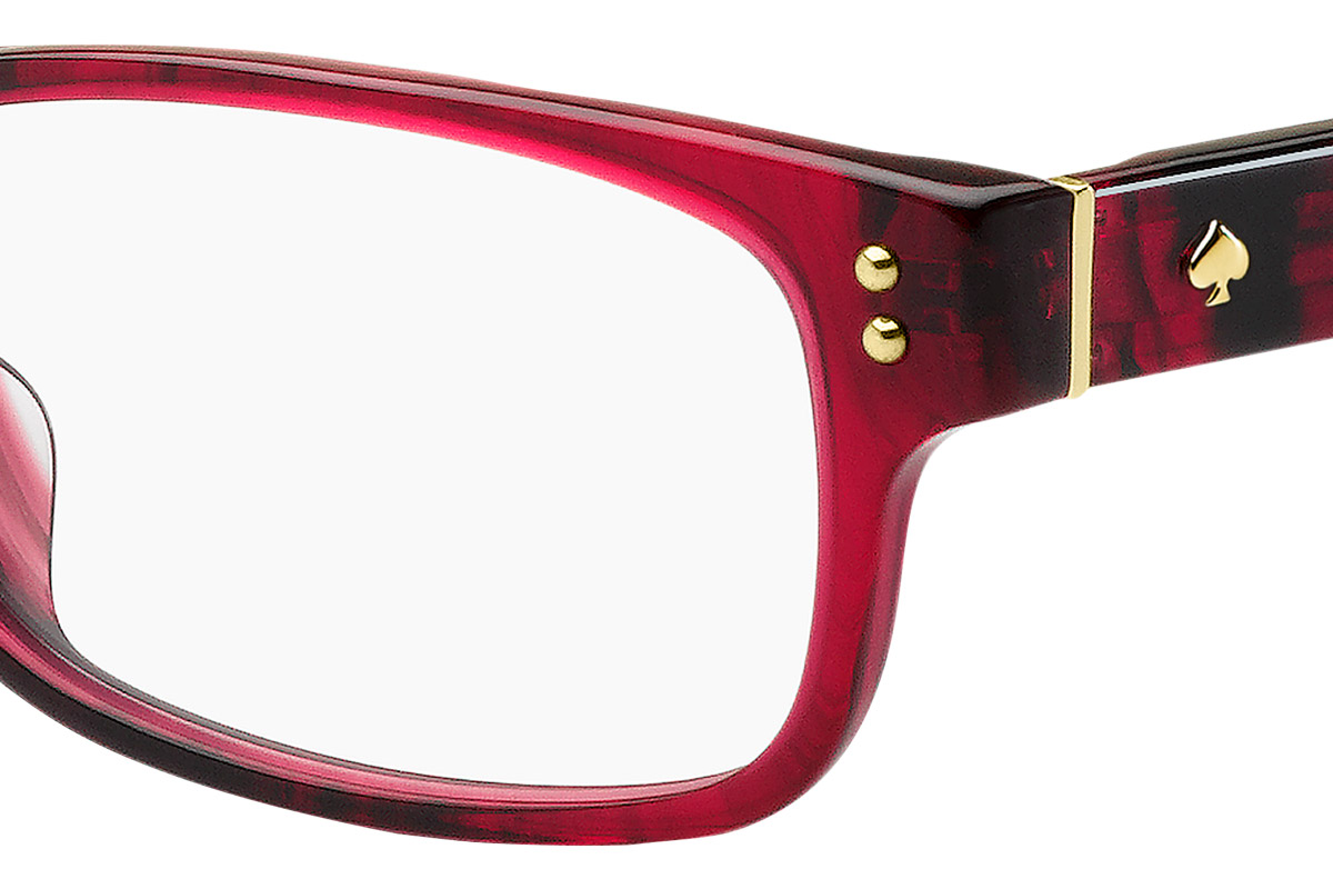 Kate Spade™ - Lucyann2