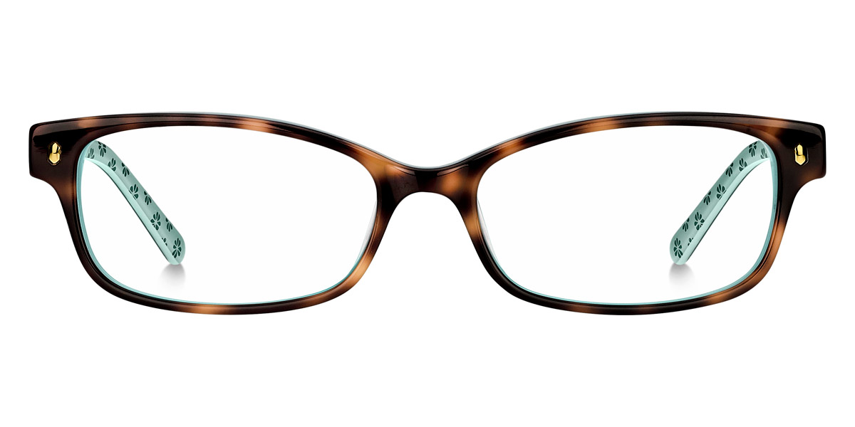 Kate Spade™ - Lucyann Us