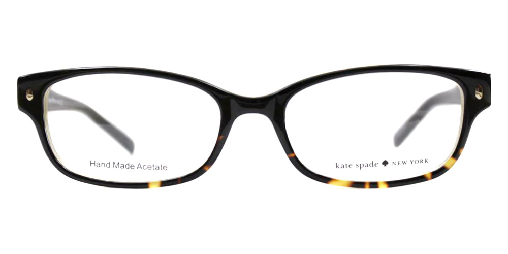 Kate Spade™ - Lucyann Us