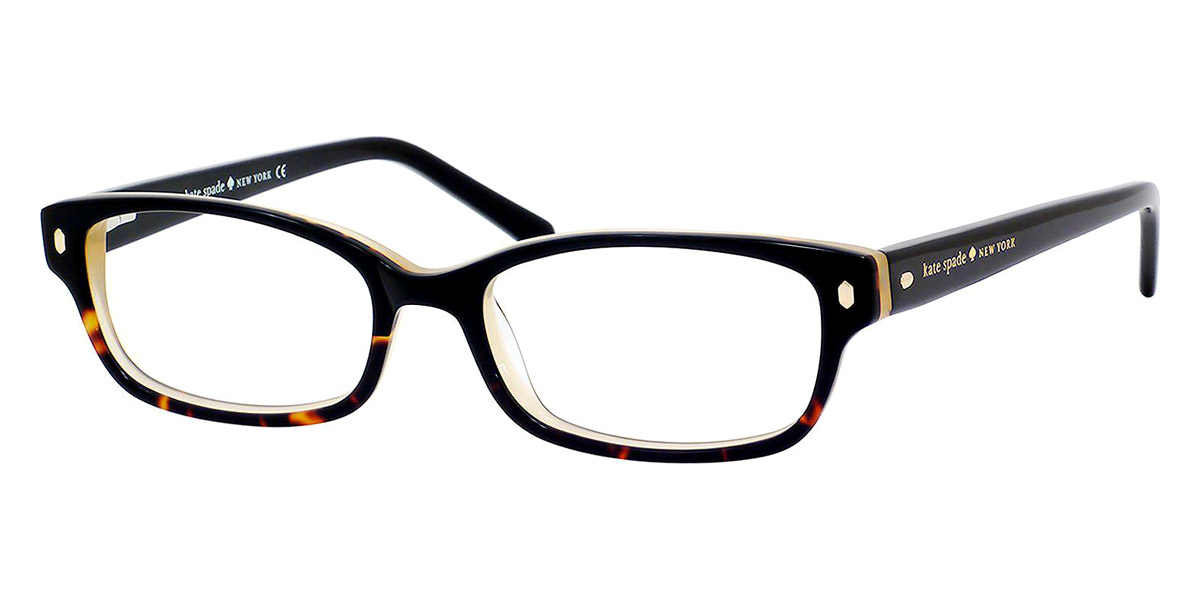 Kate Spade™ - Lucyann Us