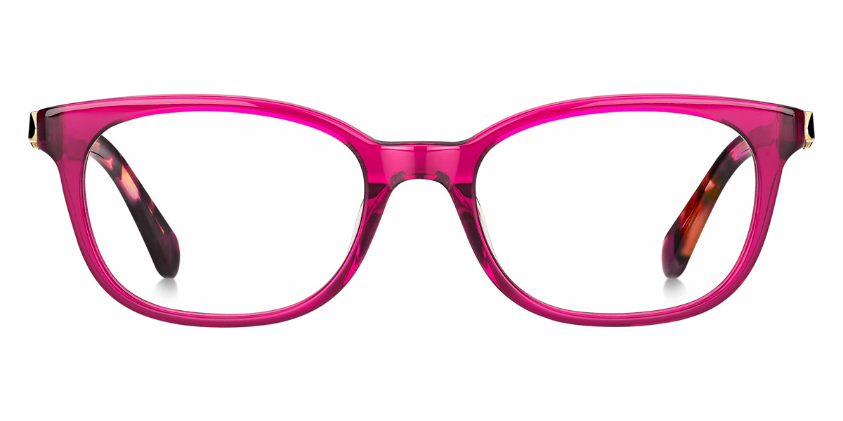 Kate Spade™ - Luella