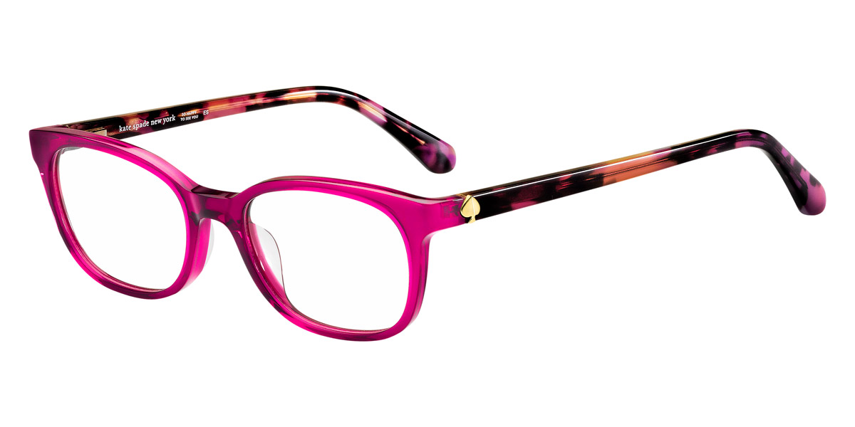 Kate Spade™ - Luella