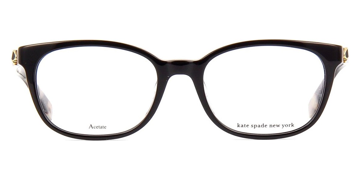 Kate Spade™ - Luella