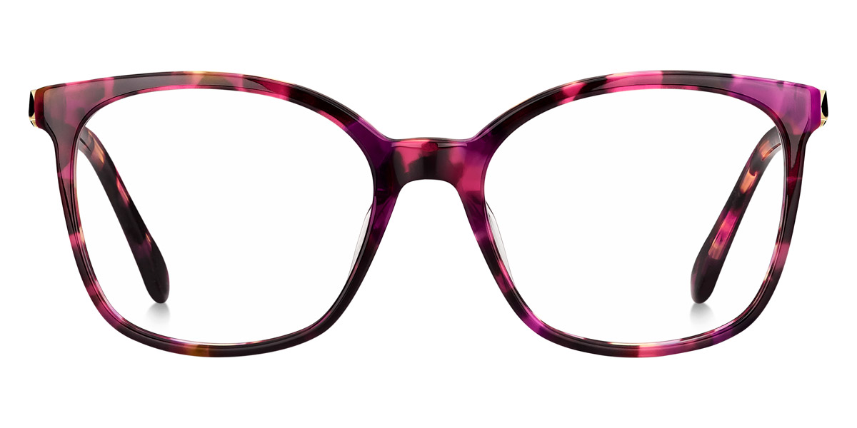 Kate Spade™ - Maci