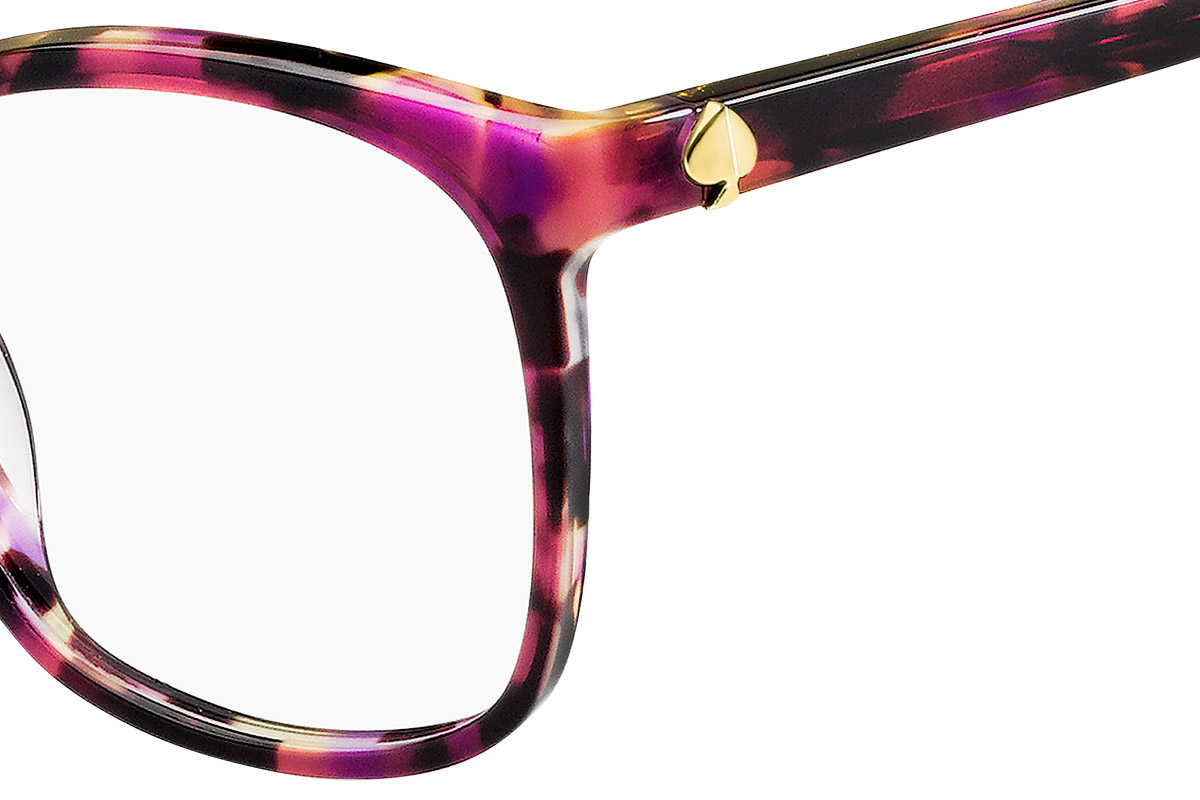 Kate Spade™ - Maci