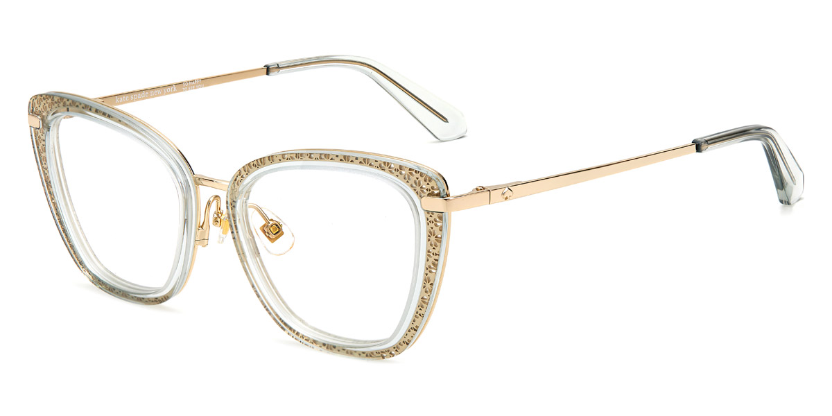 Kate Spade™ - Madeira/G