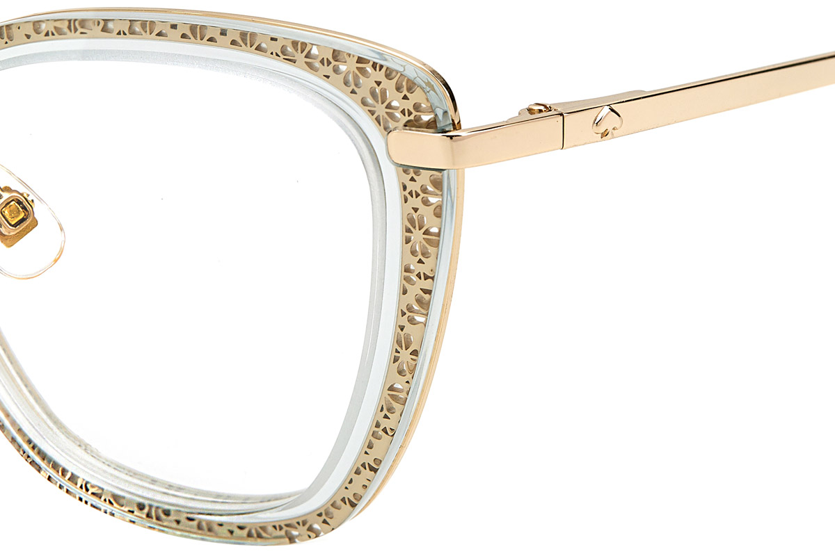 Kate Spade™ - Madeira/G