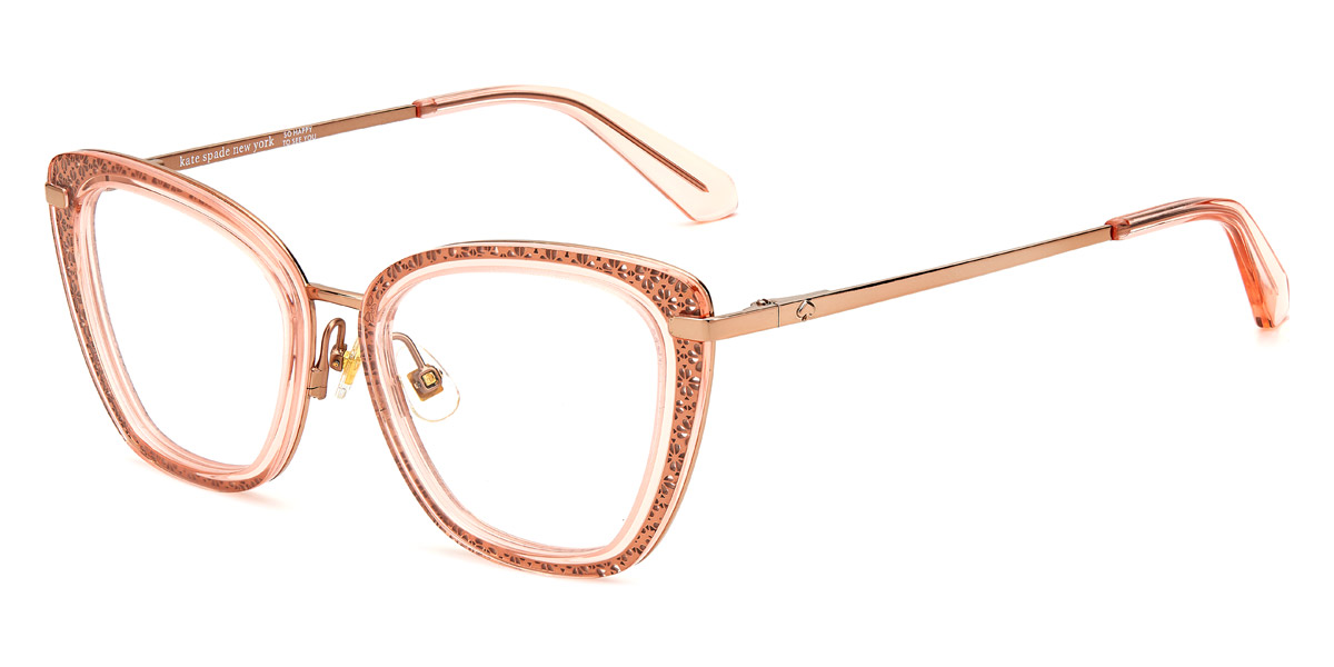 Kate Spade™ - Madeira/G
