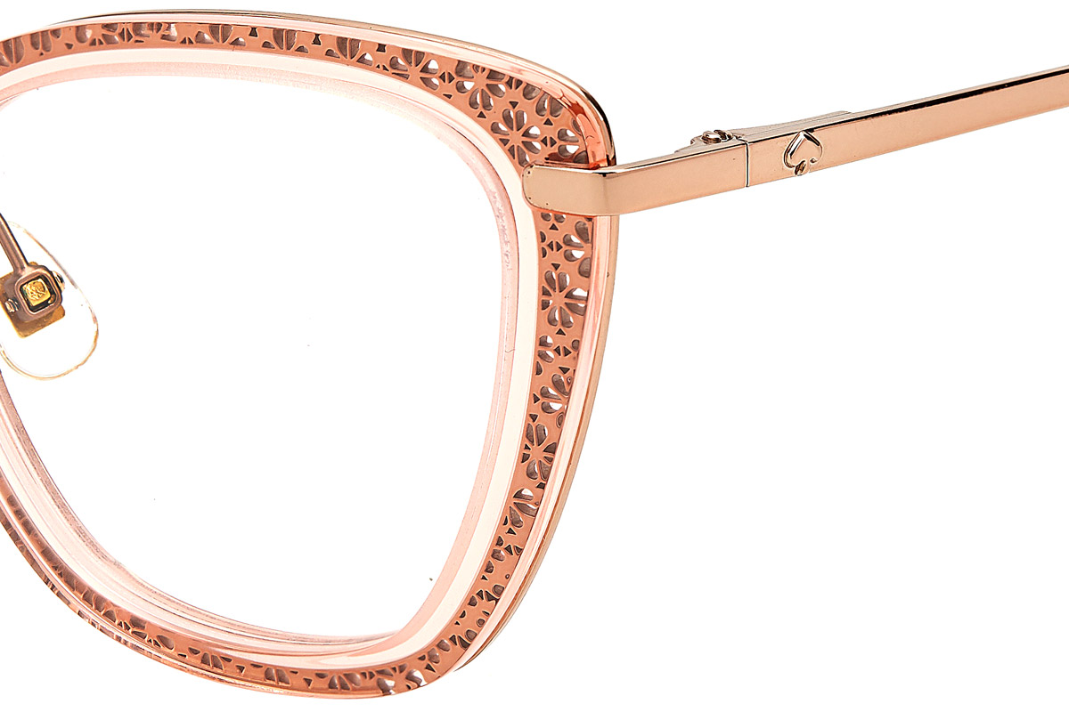 Kate Spade™ - Madeira/G