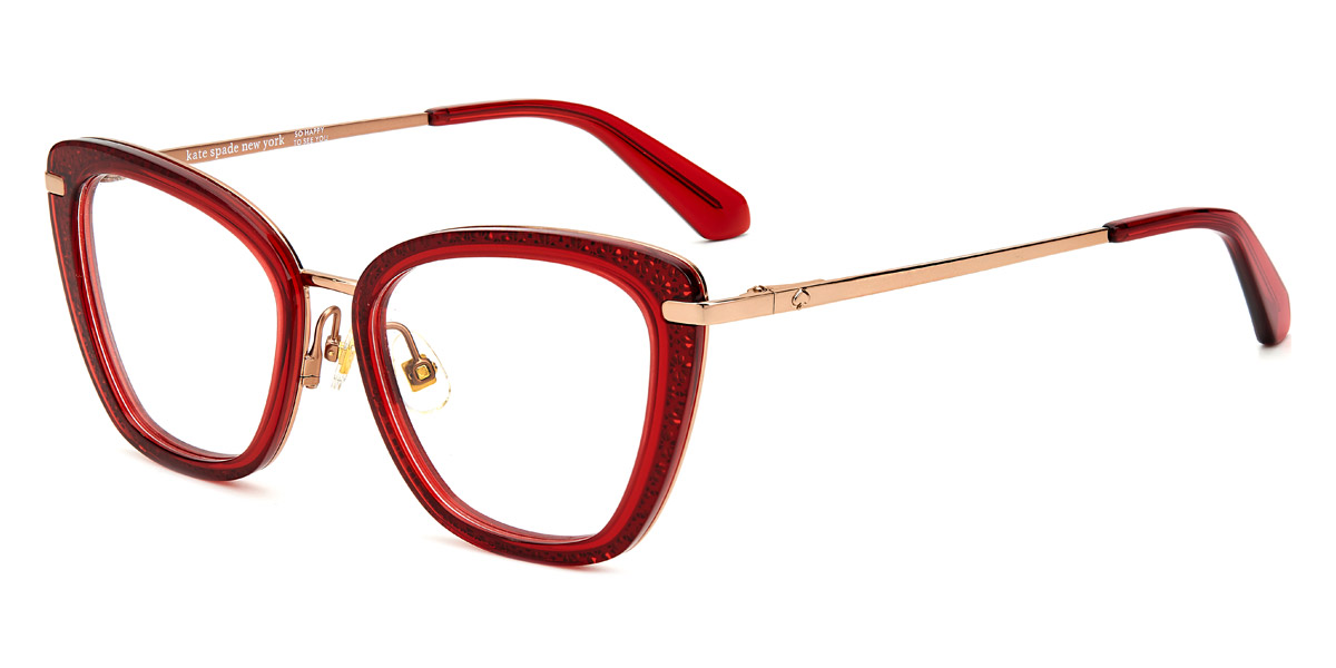 Kate Spade™ - Madeira/G
